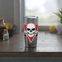 Vagabond 20oz Tumbler