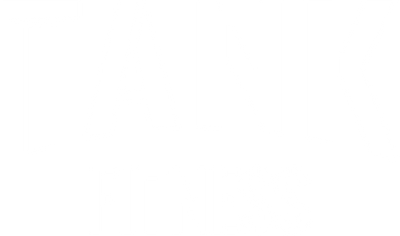 Tank Fitness