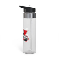 Kensington Tritan™ Sport Bottle, 20oz