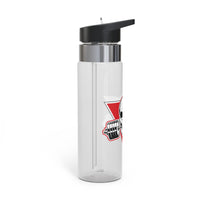 Kensington Tritan™ Sport Bottle, 20oz