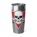 Vagabond 20oz Tumbler