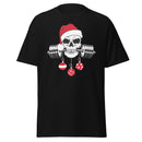 Classic tee - Merry Tankmas!