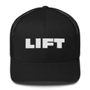 Trucker Cap- LIFT