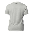 Men's Gain Day T-Shirt