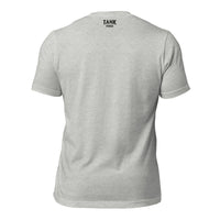 Men's Gain Day T-Shirt