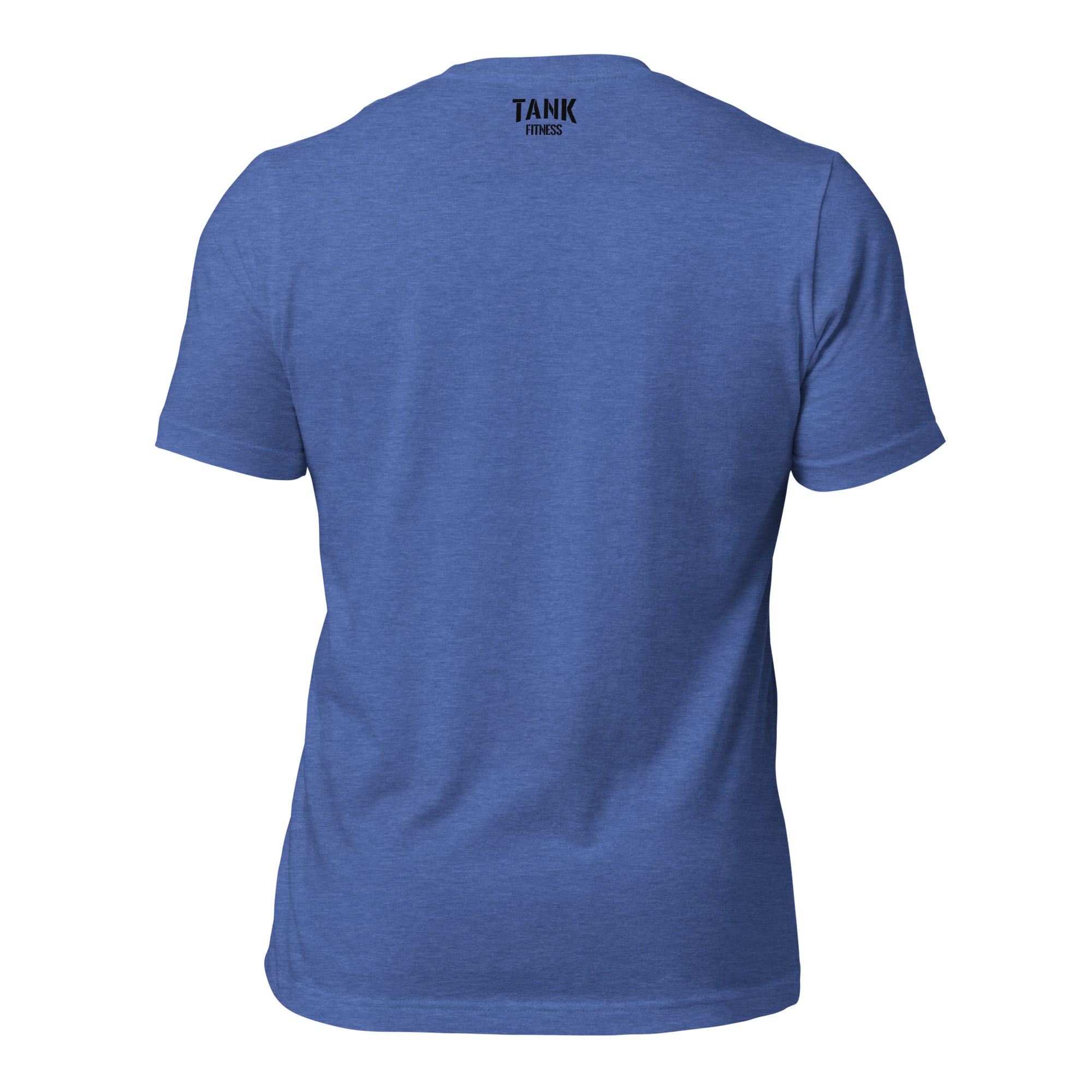 Men's Gain Day T-Shirt